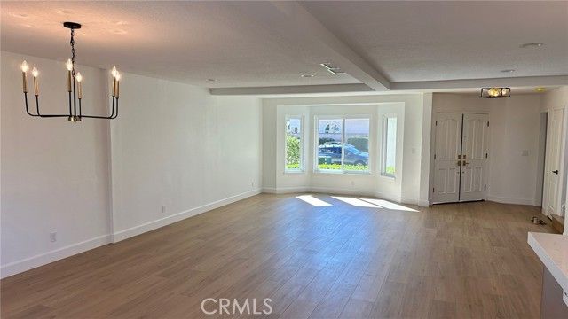 29626 Michelis, Laguna Niguel, CA 92677