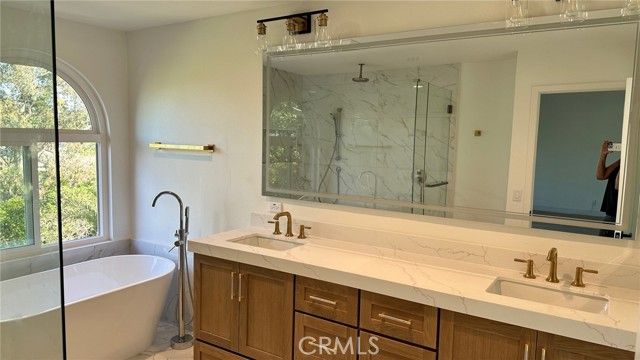 29626 Michelis, Laguna Niguel, CA 92677