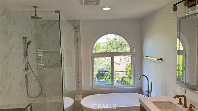 29626 Michelis, Laguna Niguel, CA 92677