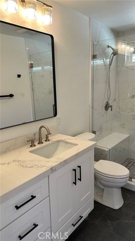 29626 Michelis, Laguna Niguel, CA 92677