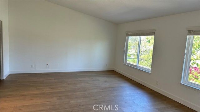 29626 Michelis, Laguna Niguel, CA 92677