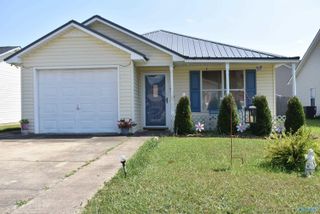 303 Autumnwood Lane, Rainbow City, AL 35906