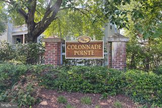 110 BISCAYNE CT #8, Princeton, NJ 08540