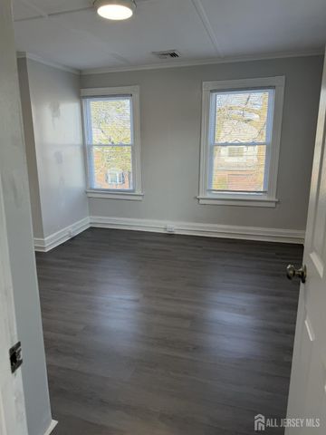 332 N 4th Avenue N 2, Highland Park, NJ 08904