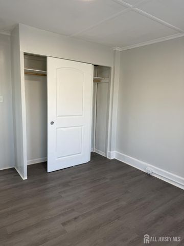 332 N 4th Avenue N 2, Highland Park, NJ 08904