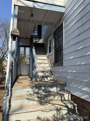 332 N 4th Avenue N 2, Highland Park, NJ 08904