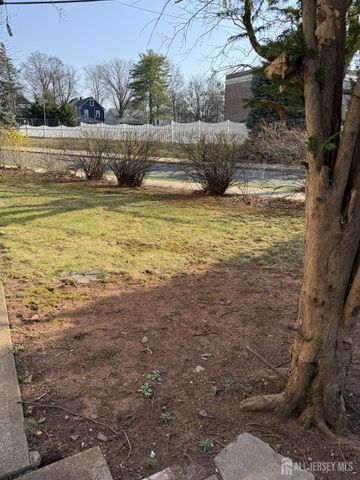 332 N 4th Avenue N 2, Highland Park, NJ 08904