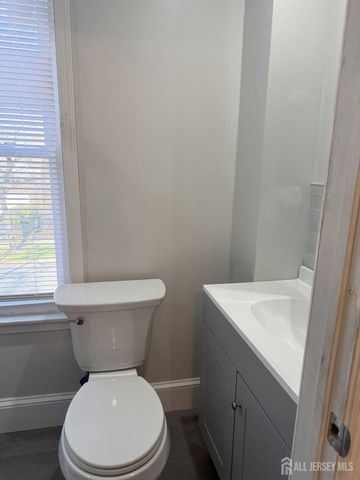 332 N 4th Avenue N 2, Highland Park, NJ 08904