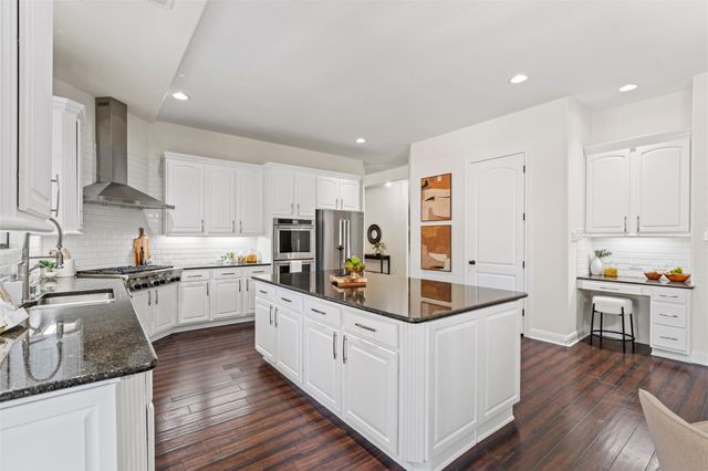 3238 Bay Hill LN, Round Rock, TX 78664