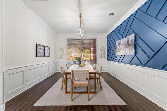 3238 Bay Hill LN, Round Rock, TX 78664