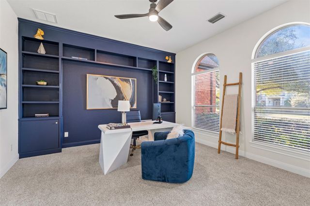 3238 Bay Hill LN, Round Rock, TX 78664