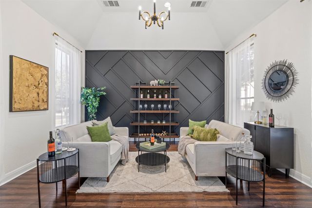 3238 Bay Hill LN, Round Rock, TX 78664