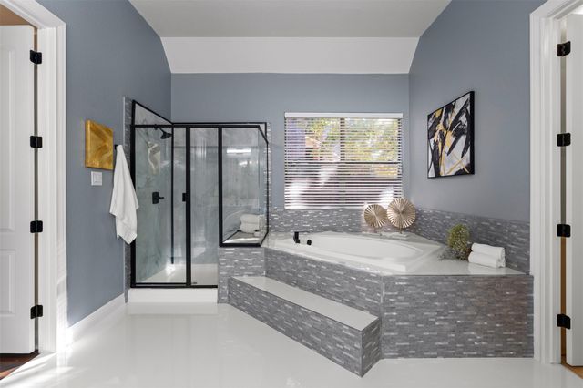 3238 Bay Hill LN, Round Rock, TX 78664