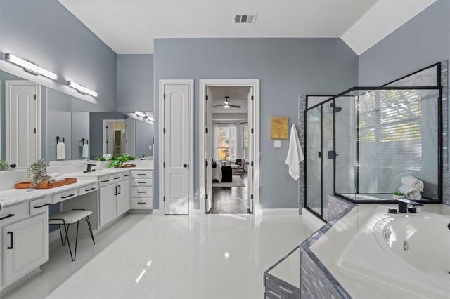 3238 Bay Hill LN, Round Rock, TX 78664