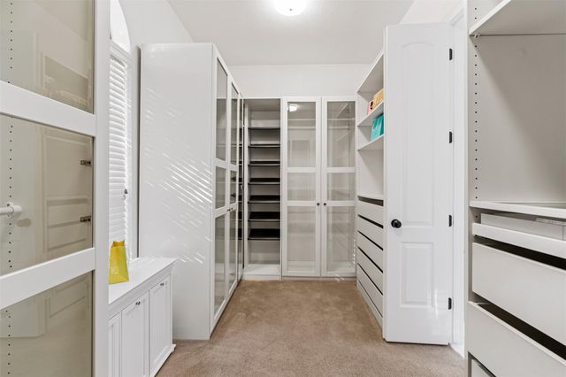 3238 Bay Hill LN, Round Rock, TX 78664