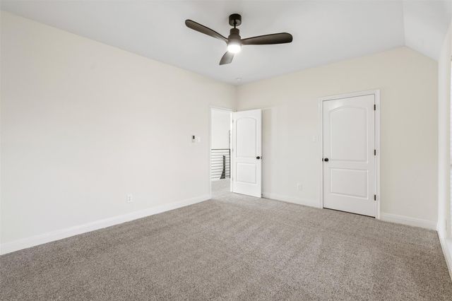 3238 Bay Hill LN, Round Rock, TX 78664