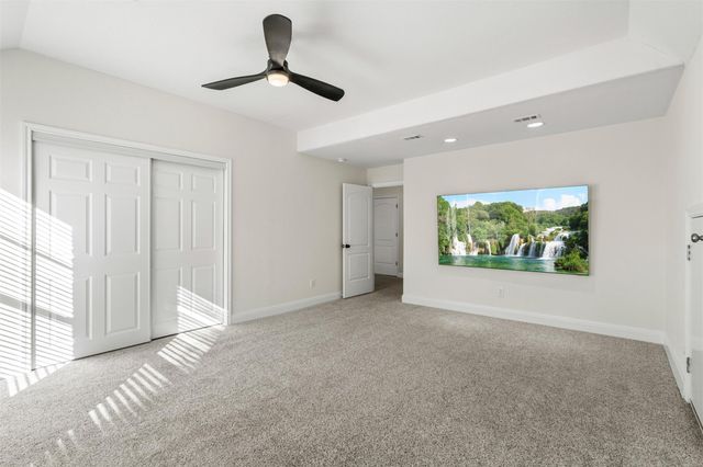 3238 Bay Hill LN, Round Rock, TX 78664