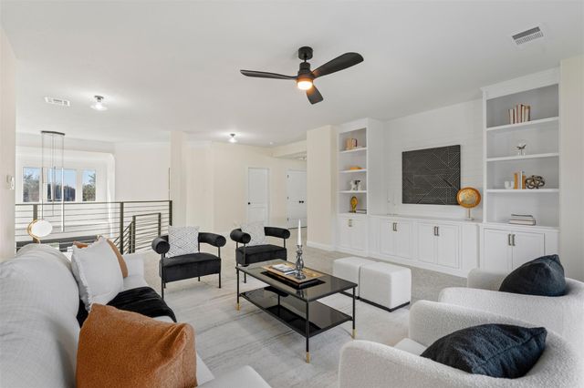 3238 Bay Hill LN, Round Rock, TX 78664