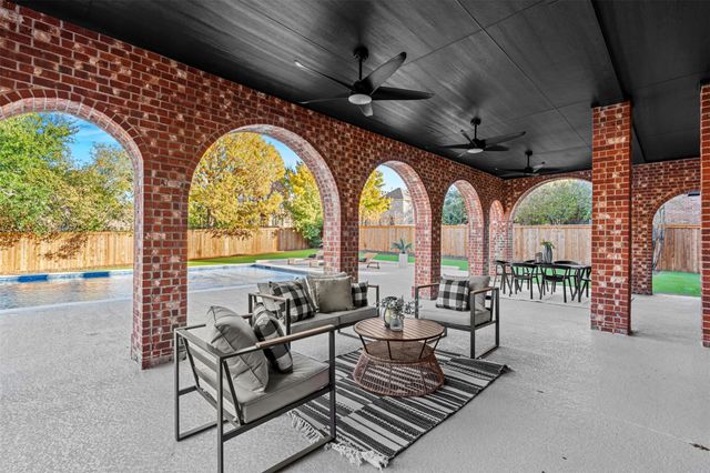 3238 Bay Hill LN, Round Rock, TX 78664