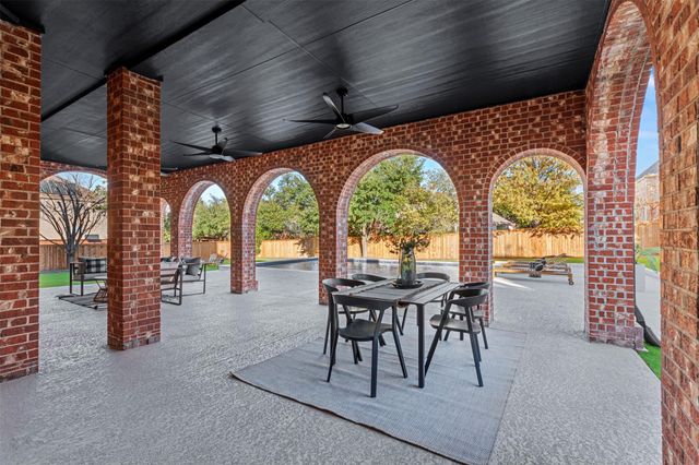 3238 Bay Hill LN, Round Rock, TX 78664