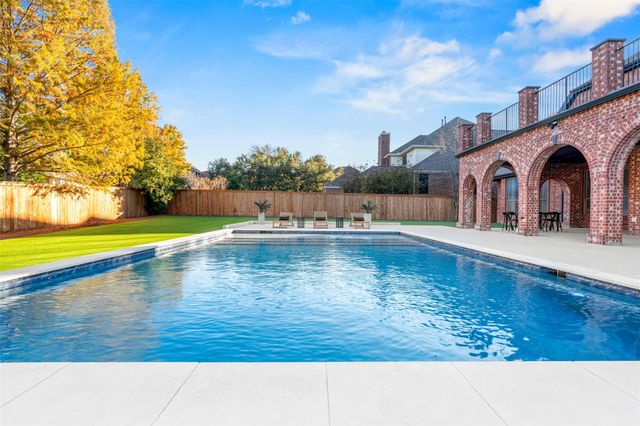 3238 Bay Hill LN, Round Rock, TX 78664