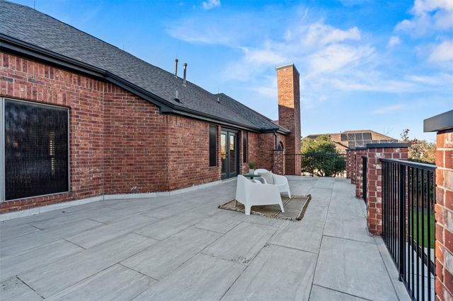 3238 Bay Hill LN, Round Rock, TX 78664