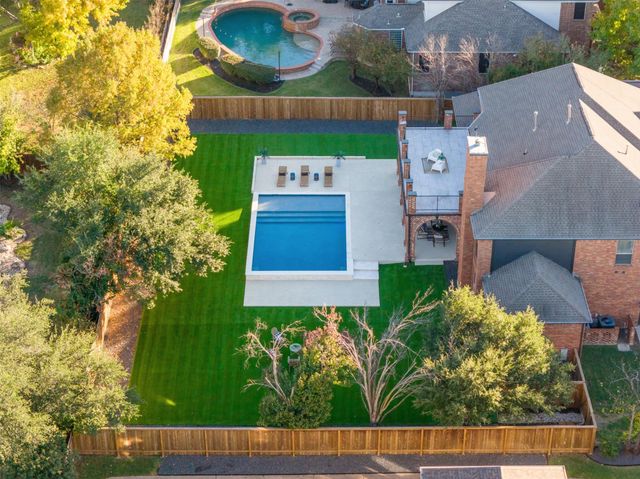 3238 Bay Hill LN, Round Rock, TX 78664