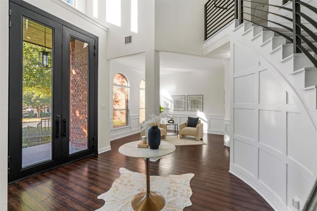 3238 Bay Hill LN, Round Rock, TX 78664