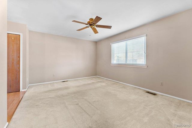 3787 Heritage Parkway, Dearborn, MI 48124