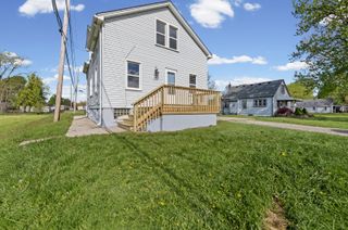 12850 Ziegler Street, Taylor, MI 48180