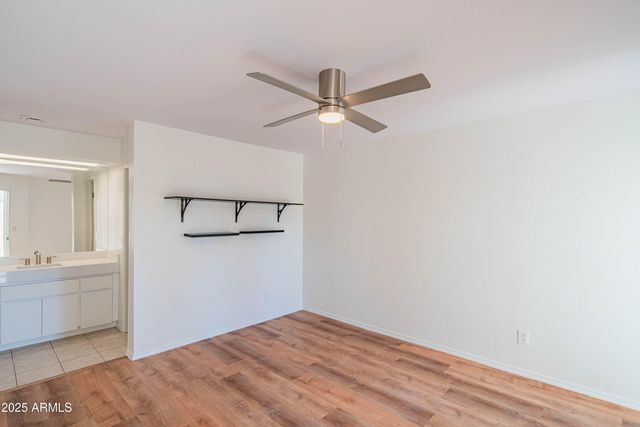 4850 E DESERT COVE Avenue 330, Scottsdale, AZ 85254