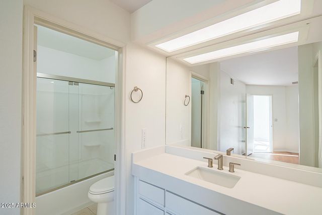 4850 E DESERT COVE Avenue 330, Scottsdale, AZ 85254