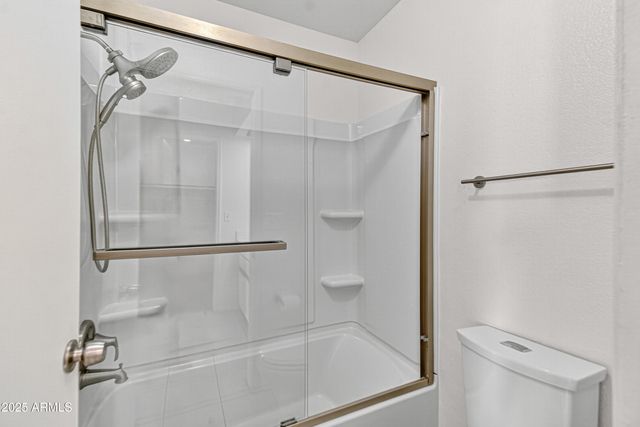 4850 E DESERT COVE Avenue 330, Scottsdale, AZ 85254