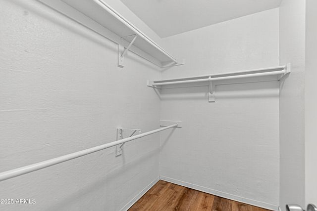 4850 E DESERT COVE Avenue 330, Scottsdale, AZ 85254