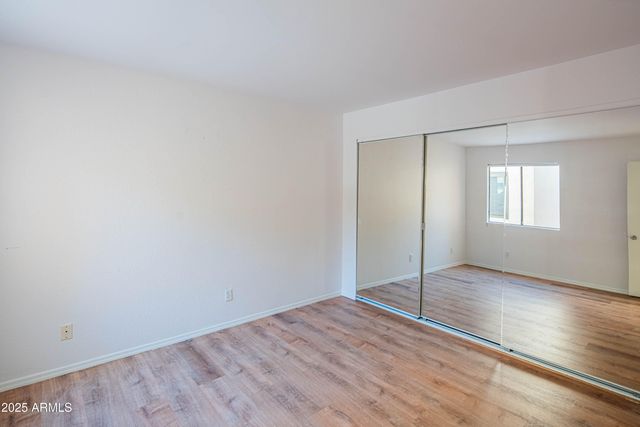 4850 E DESERT COVE Avenue 330, Scottsdale, AZ 85254