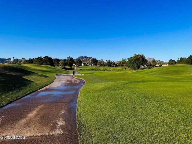 4850 E DESERT COVE Avenue 330, Scottsdale, AZ 85254