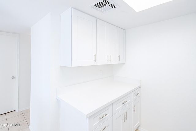 4850 E DESERT COVE Avenue 330, Scottsdale, AZ 85254