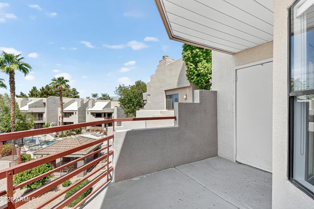 4850 E DESERT COVE Avenue 330, Scottsdale, AZ 85254