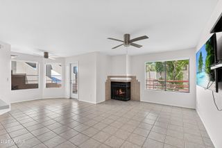 4850 E DESERT COVE Avenue 330, Scottsdale, AZ 85254