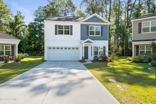 103 Chestnut Street, Beaufort, SC 29906