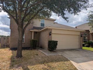11439 Northam, Tomball, TX 77375