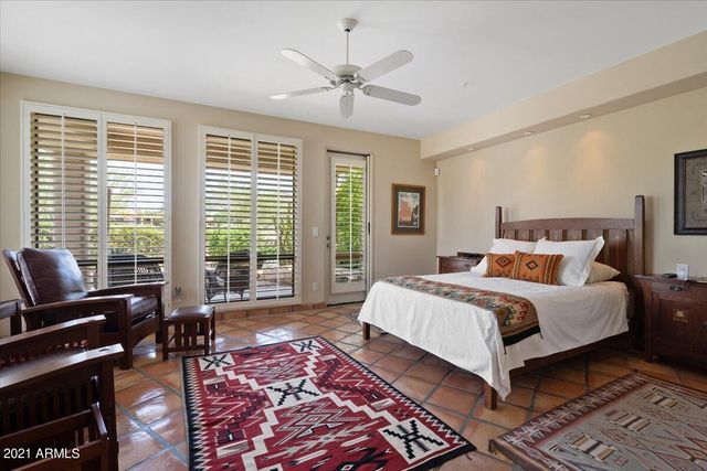 7500 E BOULDERS Parkway 1, Scottsdale, AZ 85266