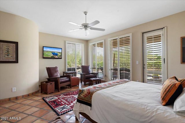 7500 E BOULDERS Parkway 1, Scottsdale, AZ 85266