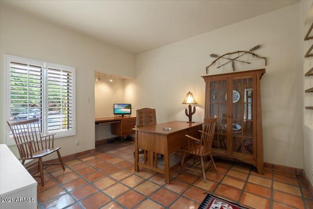 7500 E BOULDERS Parkway 1, Scottsdale, AZ 85266