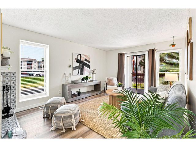 8470 Decatur St 79, Westminster, CO 80031