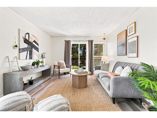 8470 Decatur St 79, Westminster, CO 80031