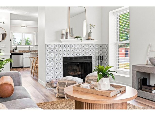 8470 Decatur St 79, Westminster, CO 80031