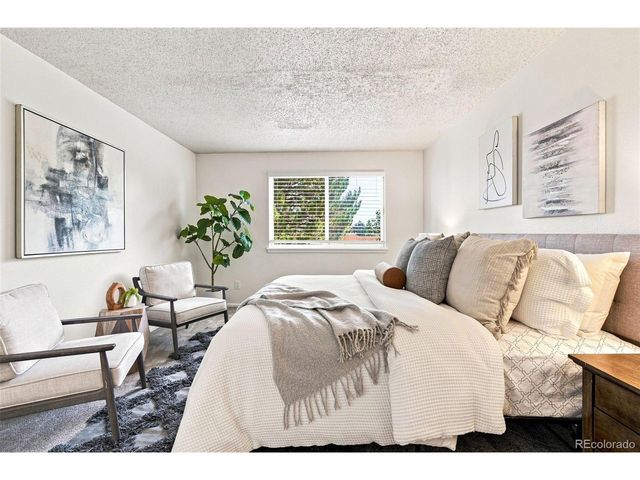8470 Decatur St 79, Westminster, CO 80031