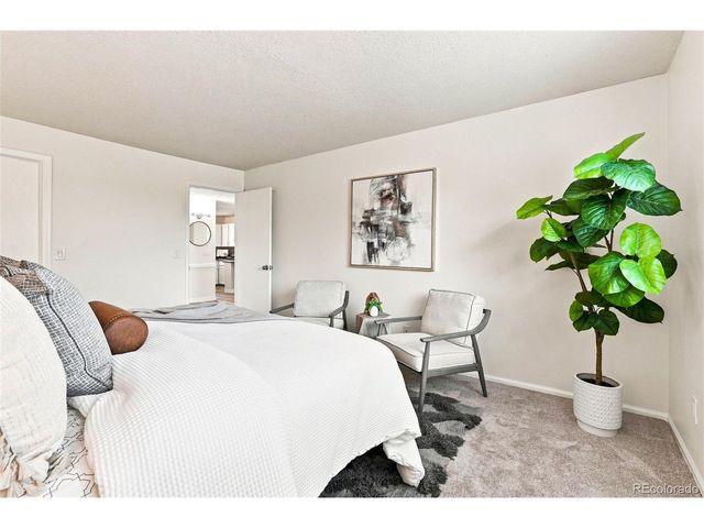 8470 Decatur St 79, Westminster, CO 80031