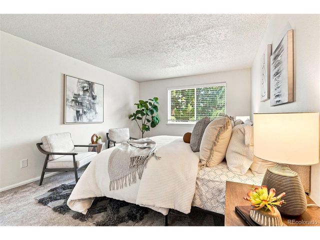 8470 Decatur St 79, Westminster, CO 80031